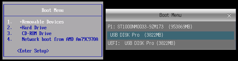 how to remove power on password on hp laptop passfab 4winkey