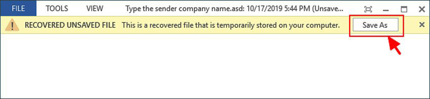 convert image to text microsoft word online convert image to text microsoft word online