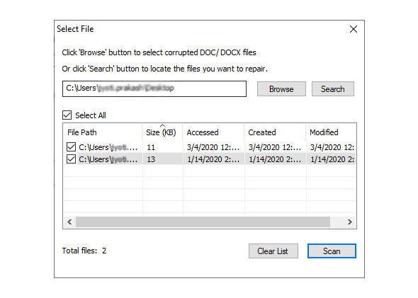 text recovery converter word 2013 free download