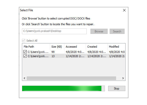 recover task coach deleted tasks recover task coach deleted tasks