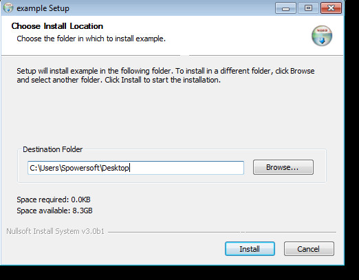 Top Best ZIP Password Remover - Remove Password from ZIP File