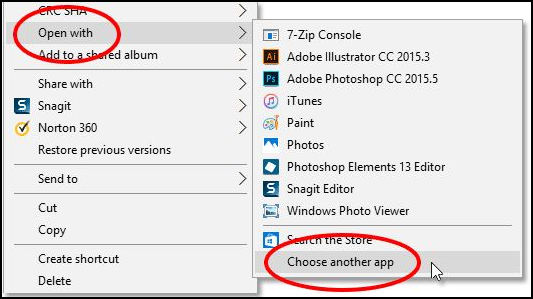 magic zip password recovery time