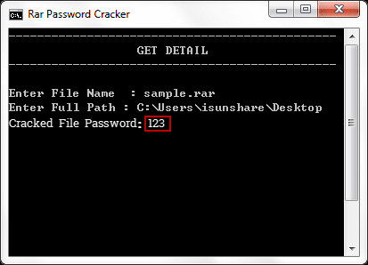 Top Best ZIP Password Remover - Remove Password from ZIP File
