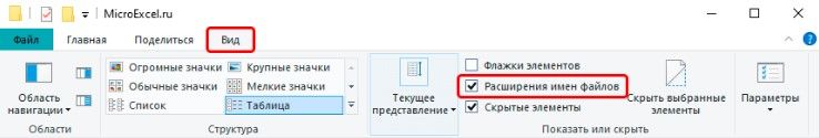 manage accounts