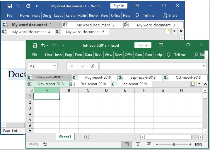 удалить пароль чтобы снять защиту excel удалить пароль