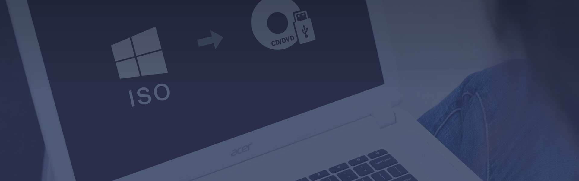 passfab-banner.jpg